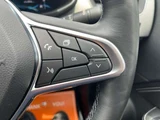 2025 Renault Arkana Hybrid Sedan for sale, Japanese used car export - photo 10 of 75 | GULJI TRADERS