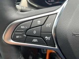 2025 Renault Arkana Hybrid Sedan for sale, Japanese used car export - photo 11 of 75 | GULJI TRADERS