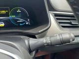 2025 Renault Arkana Hybrid Sedan for sale, Japanese used car export - photo 12 of 75 | GULJI TRADERS
