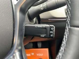 2025 Renault Arkana Hybrid Sedan for sale, Japanese used car export - photo 13 of 75 | GULJI TRADERS