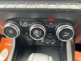 2025 Renault Arkana Hybrid Sedan for sale, Japanese used car export - photo 15 of 75 | GULJI TRADERS
