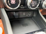 2025 Renault Arkana Hybrid Sedan for sale, Japanese used car export - photo 16 of 75 | GULJI TRADERS