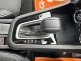 2025 Renault Arkana Hybrid Sedan for sale, Japanese used car export - photo 17 of 75 | GULJI TRADERS