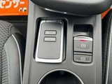 2025 Renault Arkana Hybrid Sedan for sale, Japanese used car export - photo 18 of 75 | GULJI TRADERS