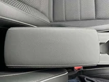2025 Renault Arkana Hybrid Sedan for sale, Japanese used car export - photo 20 of 75 | GULJI TRADERS