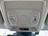 2025 Renault Arkana Hybrid Sedan for sale, Japanese used car export - photo 23 of 75 | GULJI TRADERS