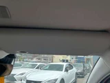 2025 Renault Arkana Hybrid Sedan for sale, Japanese used car export - photo 24 of 75 | GULJI TRADERS