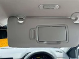 2025 Renault Arkana Hybrid Sedan for sale, Japanese used car export - photo 25 of 75 | GULJI TRADERS