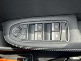 2025 Renault Arkana Hybrid Sedan for sale, Japanese used car export - photo 27 of 75 | GULJI TRADERS