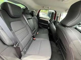 2025 Renault Arkana Hybrid Sedan for sale, Japanese used car export - photo 34 of 75 | GULJI TRADERS