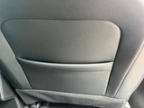 2025 Renault Arkana Hybrid Sedan for sale, Japanese used car export - photo 35 of 75 | GULJI TRADERS