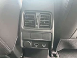 2025 Renault Arkana Hybrid Sedan for sale, Japanese used car export - photo 36 of 75 | GULJI TRADERS