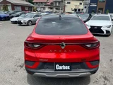 2025 Renault Arkana Hybrid Sedan for sale, Japanese used car export - photo 42 of 75 | GULJI TRADERS