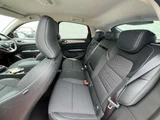 2025 Renault Arkana Hybrid Sedan for sale, Japanese used car export - photo 45 of 75 | GULJI TRADERS