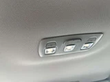 2025 Renault Arkana Hybrid Sedan for sale, Japanese used car export - photo 48 of 75 | GULJI TRADERS