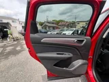 2025 Renault Arkana Hybrid Sedan for sale, Japanese used car export - photo 49 of 75 | GULJI TRADERS