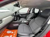 2025 Renault Arkana Hybrid Sedan for sale, Japanese used car export - photo 50 of 75 | GULJI TRADERS