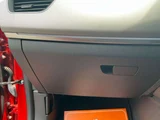 2025 Renault Arkana Hybrid Sedan for sale, Japanese used car export - photo 55 of 75 | GULJI TRADERS