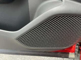 2025 Renault Arkana Hybrid Sedan for sale, Japanese used car export - photo 58 of 75 | GULJI TRADERS