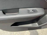2025 Renault Arkana Hybrid Sedan for sale, Japanese used car export - photo 59 of 75 | GULJI TRADERS