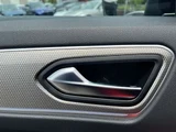 2025 Renault Arkana Hybrid Sedan for sale, Japanese used car export - photo 60 of 75 | GULJI TRADERS