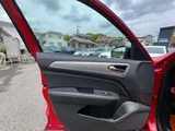 2025 Renault Arkana Hybrid Sedan for sale, Japanese used car export - photo 61 of 75 | GULJI TRADERS