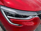 2025 Renault Arkana Hybrid Sedan for sale, Japanese used car export - photo 65 of 75 | GULJI TRADERS