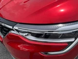 2025 Renault Arkana Hybrid Sedan for sale, Japanese used car export - photo 66 of 75 | GULJI TRADERS