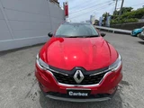 2025 Renault Arkana Hybrid Sedan for sale, Japanese used car export - photo 67 of 75 | GULJI TRADERS
