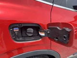 2025 Renault Arkana Hybrid Sedan for sale, Japanese used car export - photo 69 of 75 | GULJI TRADERS