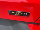 2025 Renault Arkana Hybrid Sedan for sale, Japanese used car export - photo 75 of 75 | GULJI TRADERS