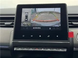 2025 Renault Arkana Hybrid Sedan for sale, Japanese used car export - photo 4 of 32 | GULJI TRADERS