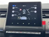 2025 Renault Arkana Hybrid Sedan for sale, Japanese used car export - photo 7 of 32 | GULJI TRADERS