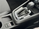 2025 Renault Arkana Hybrid Sedan for sale, Japanese used car export - photo 9 of 32 | GULJI TRADERS