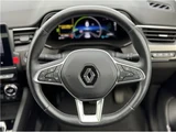 2025 Renault Arkana Hybrid Sedan for sale, Japanese used car export - photo 11 of 32 | GULJI TRADERS