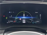 2025 Renault Arkana Hybrid Sedan for sale, Japanese used car export - photo 12 of 32 | GULJI TRADERS