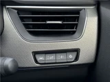 2025 Renault Arkana Hybrid Sedan for sale, Japanese used car export - photo 13 of 32 | GULJI TRADERS