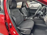 2025 Renault Arkana Hybrid Sedan for sale, Japanese used car export - photo 14 of 32 | GULJI TRADERS