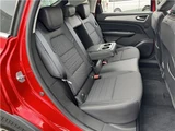 2025 Renault Arkana Hybrid Sedan for sale, Japanese used car export - photo 15 of 32 | GULJI TRADERS