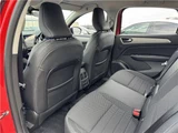 2025 Renault Arkana Hybrid Sedan for sale, Japanese used car export - photo 16 of 32 | GULJI TRADERS