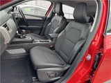 2025 Renault Arkana Hybrid Sedan for sale, Japanese used car export - photo 18 of 32 | GULJI TRADERS