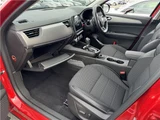 2025 Renault Arkana Hybrid Sedan for sale, Japanese used car export - photo 19 of 32 | GULJI TRADERS