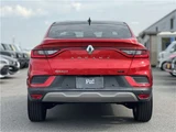 2025 Renault Arkana Hybrid Sedan for sale, Japanese used car export - photo 27 of 32 | GULJI TRADERS
