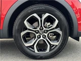 2025 Renault Arkana Hybrid Sedan for sale, Japanese used car export - photo 30 of 32 | GULJI TRADERS
