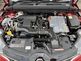 2025 Renault Arkana Hybrid Sedan for sale, Japanese used car export - photo 31 of 32 | GULJI TRADERS
