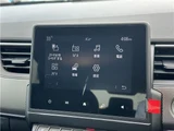 2025 Renault Arkana Hybrid Sedan for sale, Japanese used car export - photo 3 of 31 | GULJI TRADERS