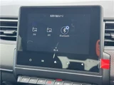 2025 Renault Arkana Hybrid Sedan for sale, Japanese used car export - photo 5 of 31 | GULJI TRADERS