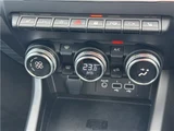 2025 Renault Arkana Hybrid Sedan for sale, Japanese used car export - photo 6 of 31 | GULJI TRADERS