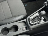 2025 Renault Arkana Hybrid Sedan for sale, Japanese used car export - photo 8 of 31 | GULJI TRADERS