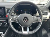 2025 Renault Arkana Hybrid Sedan for sale, Japanese used car export - photo 11 of 31 | GULJI TRADERS